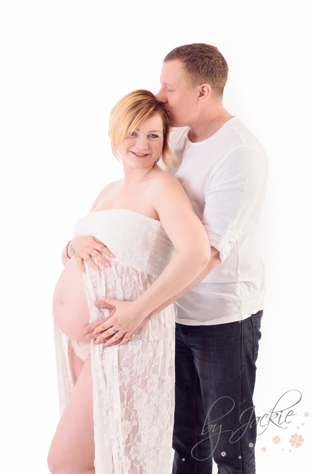 Maternity photography by Jackie in Howden near Beverley, Hull, Goole and York