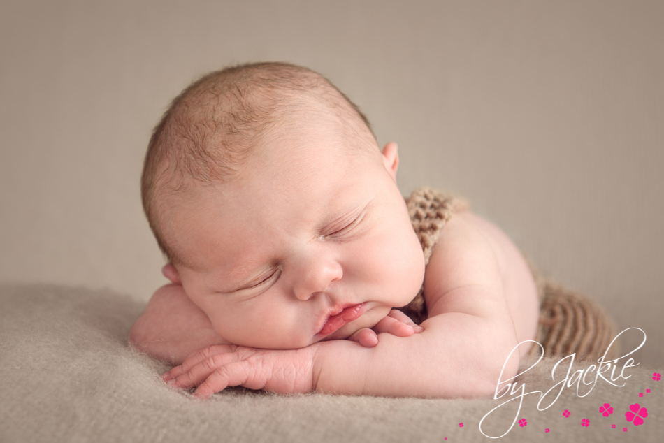 newborn baby boy photograph by Babies By Jackie, near York, North Yorkshire and Howden, East Ridings