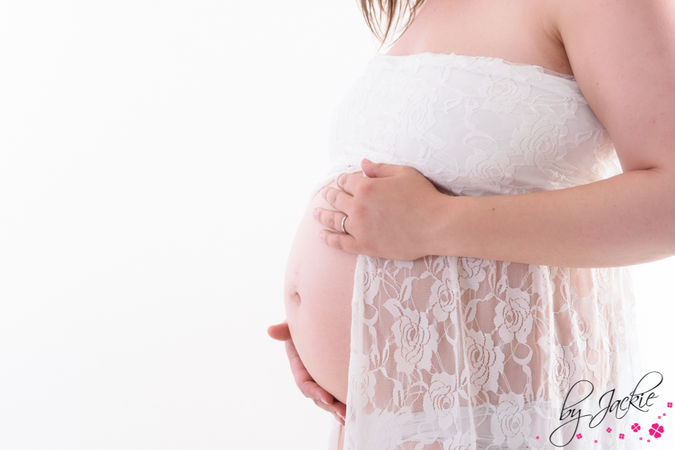 Maternity Photo Babies By Jackie Photography Belly Photo