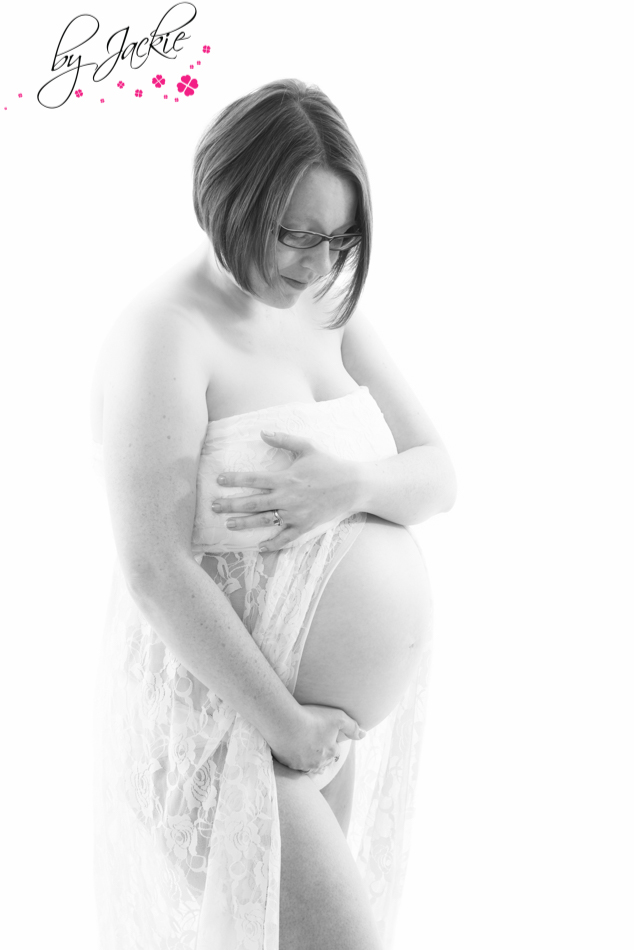 Bump photography by Babies By Jackie York, North Yorkshire, UK