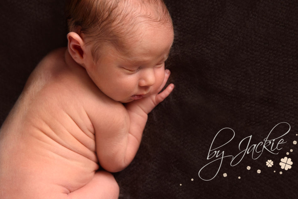 Photo of cute baby wrinkles by Babies By Jackie, Market Weighton, Yorkshire UK