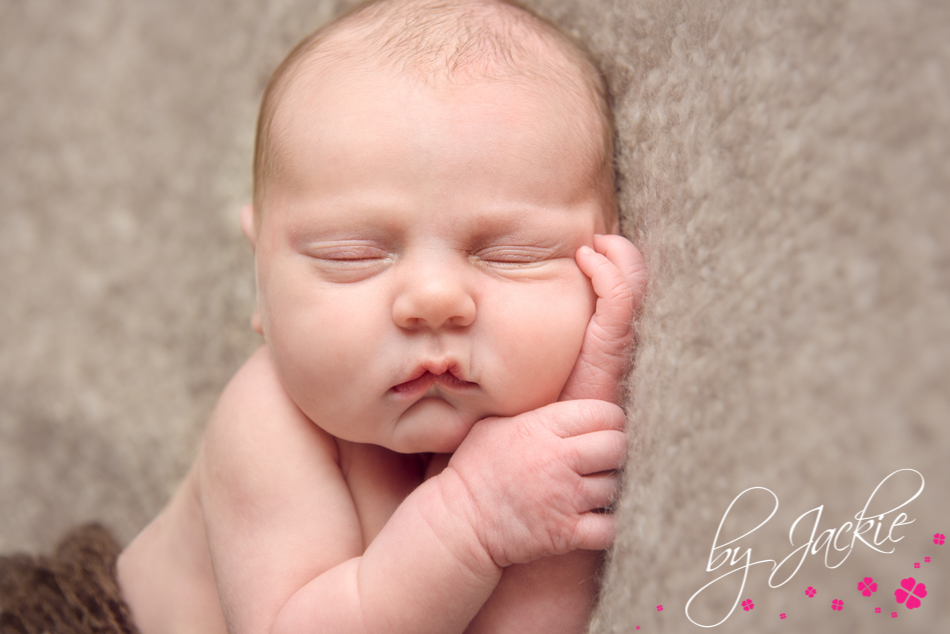 Beautiful baby boy image by Babies By Jackie Photography near York, uk