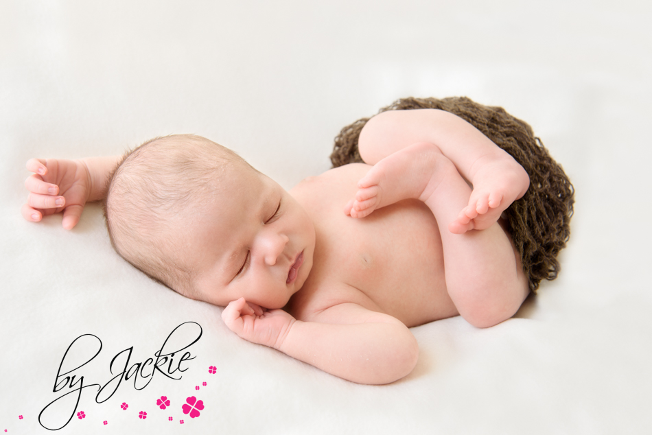Newborn baby photograph By Jackie near York and Leeds, in Yorkshire, UK