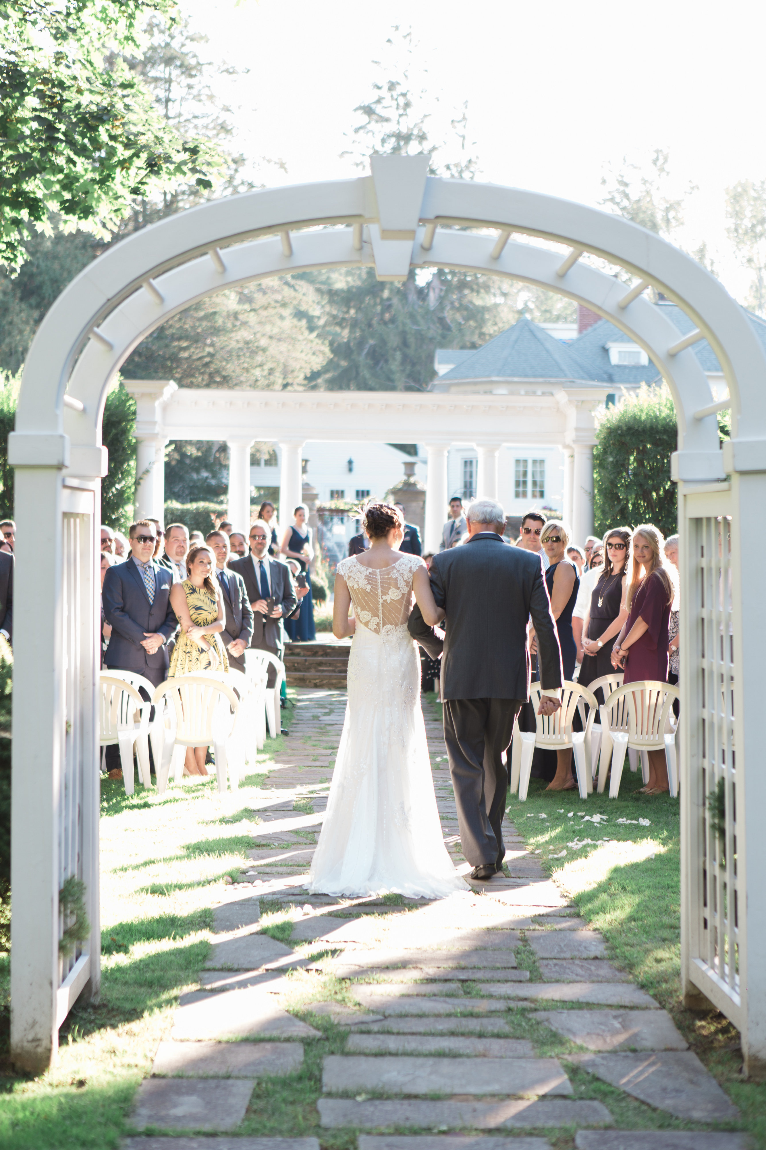 Rachael Waring Photography