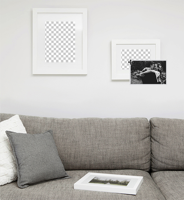 queensberry-duo-image.jpg