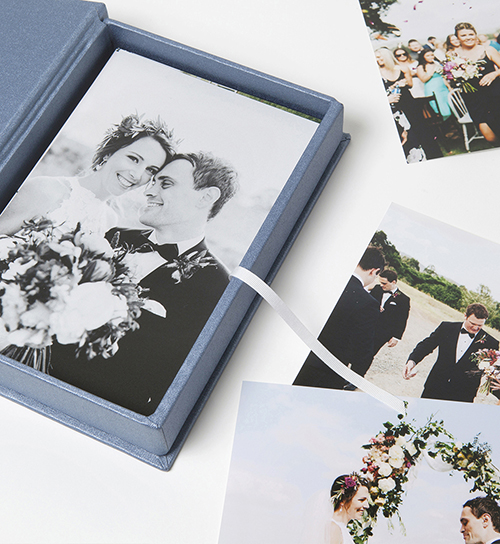 queensberry-printbox.jpg