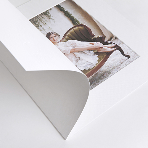 Photo Printing Christchurch Queensberry