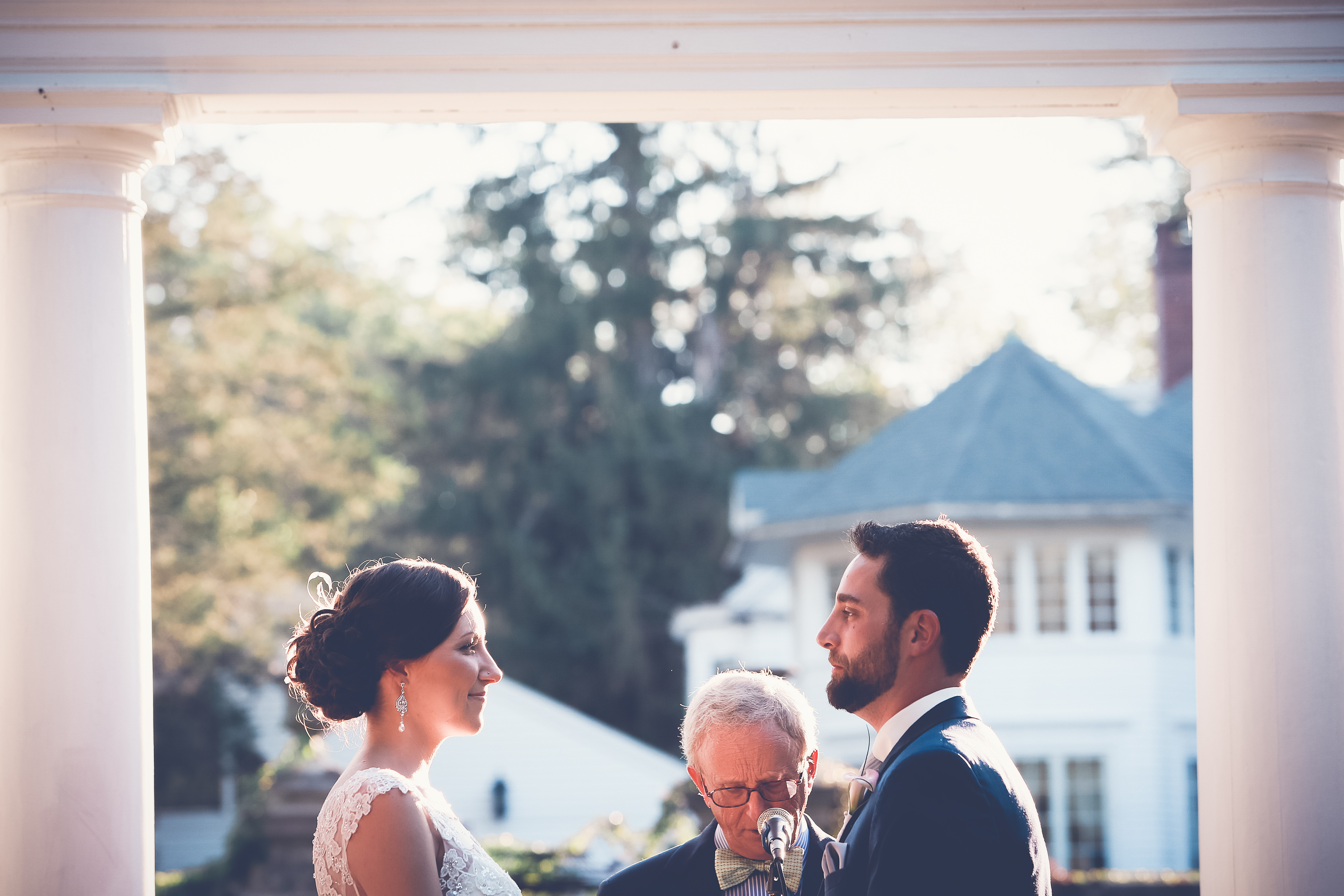 Rachael Waring Photography