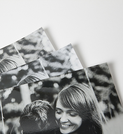 queensberry-photographic-prints.jpeg