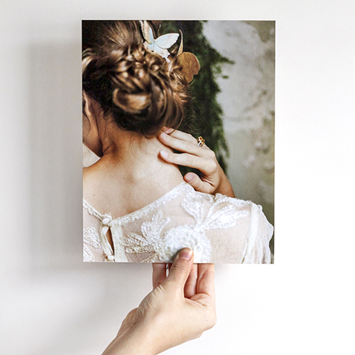 Photo Printing Christchurch Queensberry