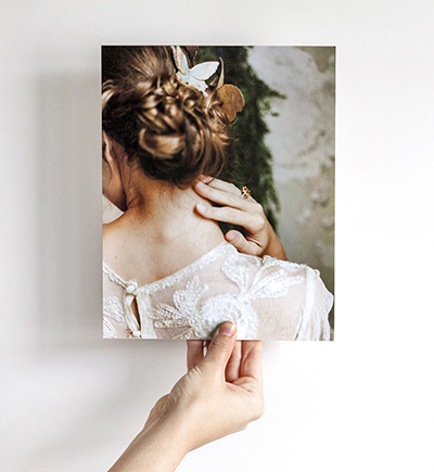 Explore Prints and wall art