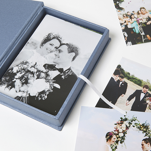 Photo Printing Australia Queensberry