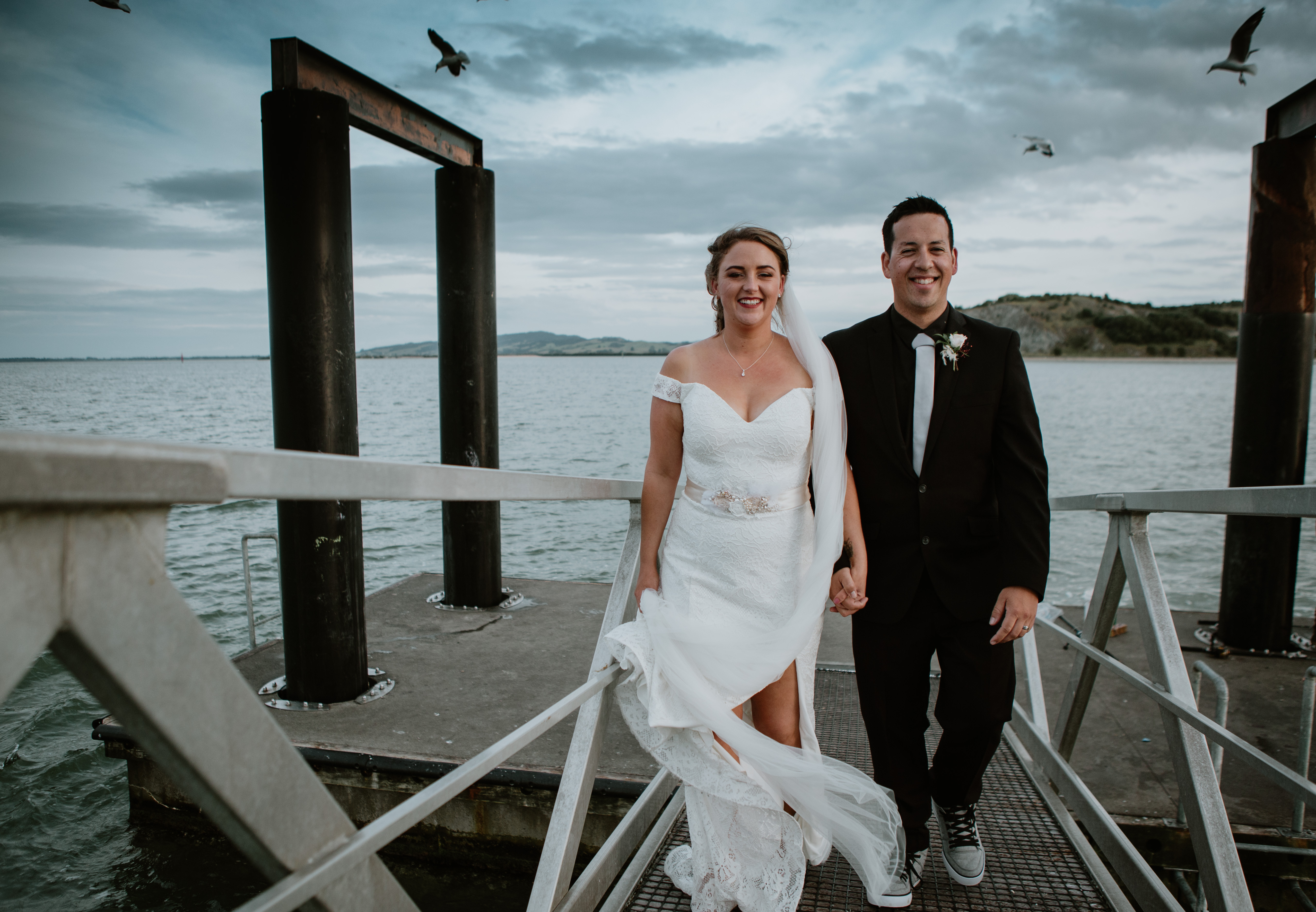 wedding photography ideas and tips