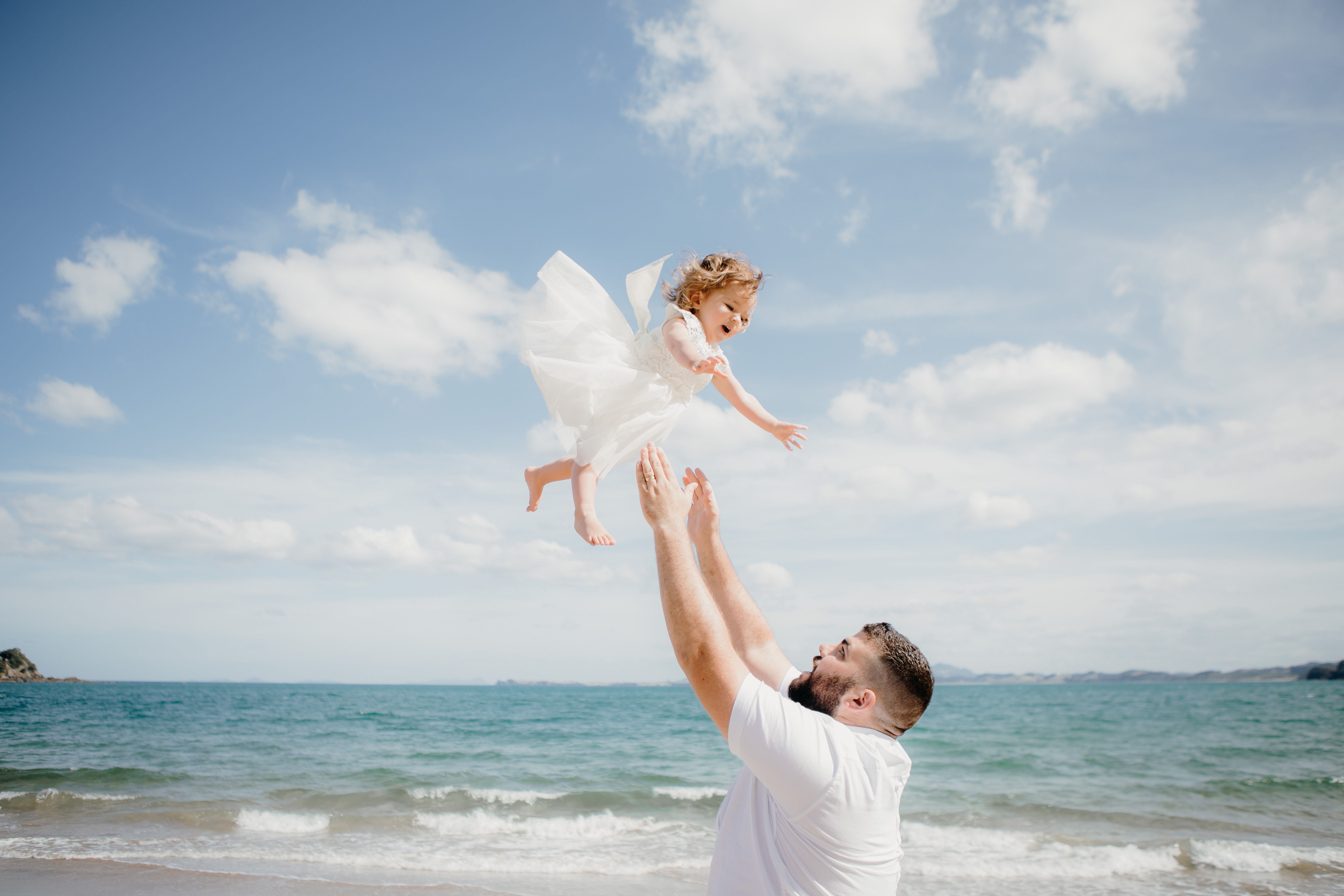 Whangarei portrait photographer