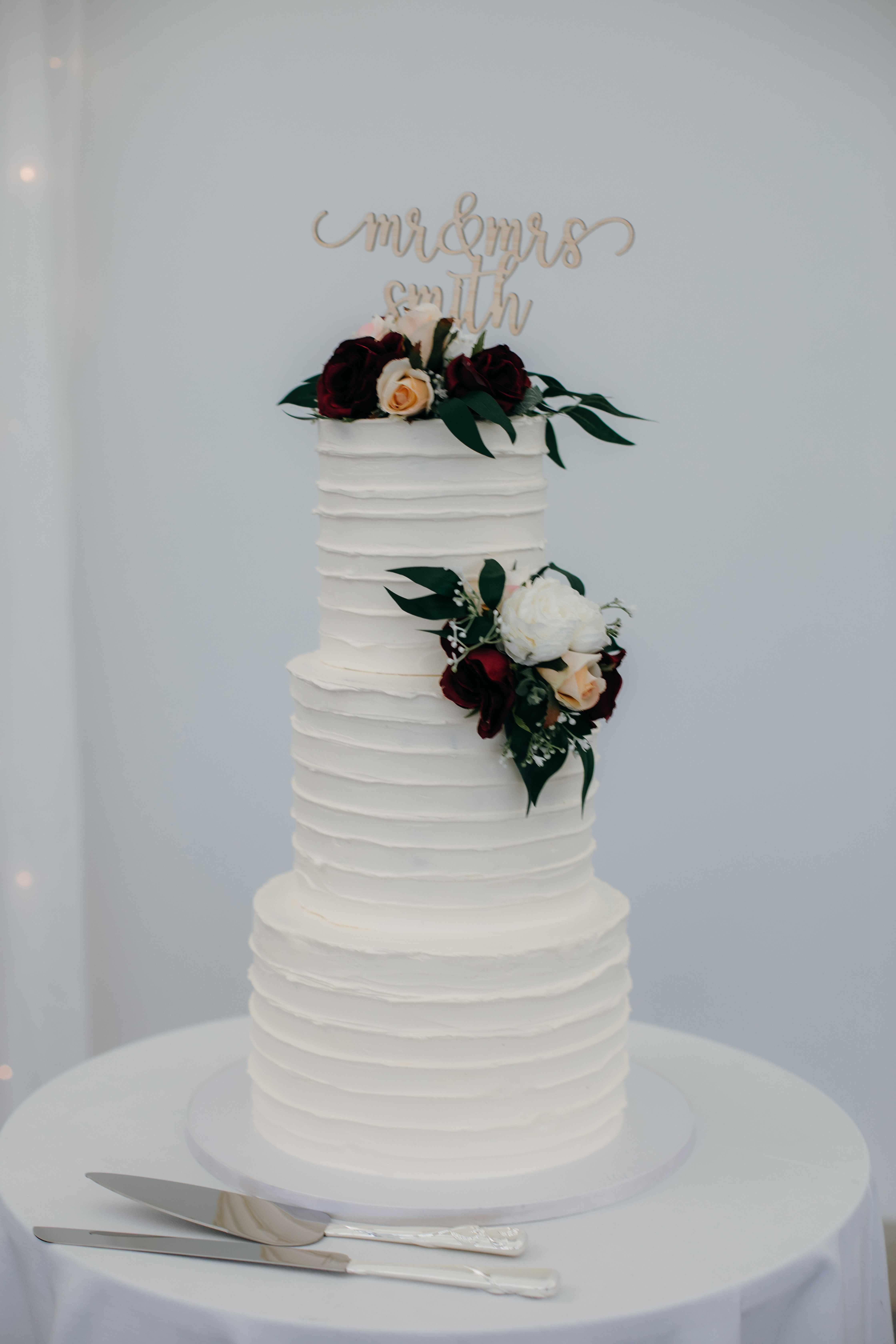 Bethany and Eden Whangarei Wedding