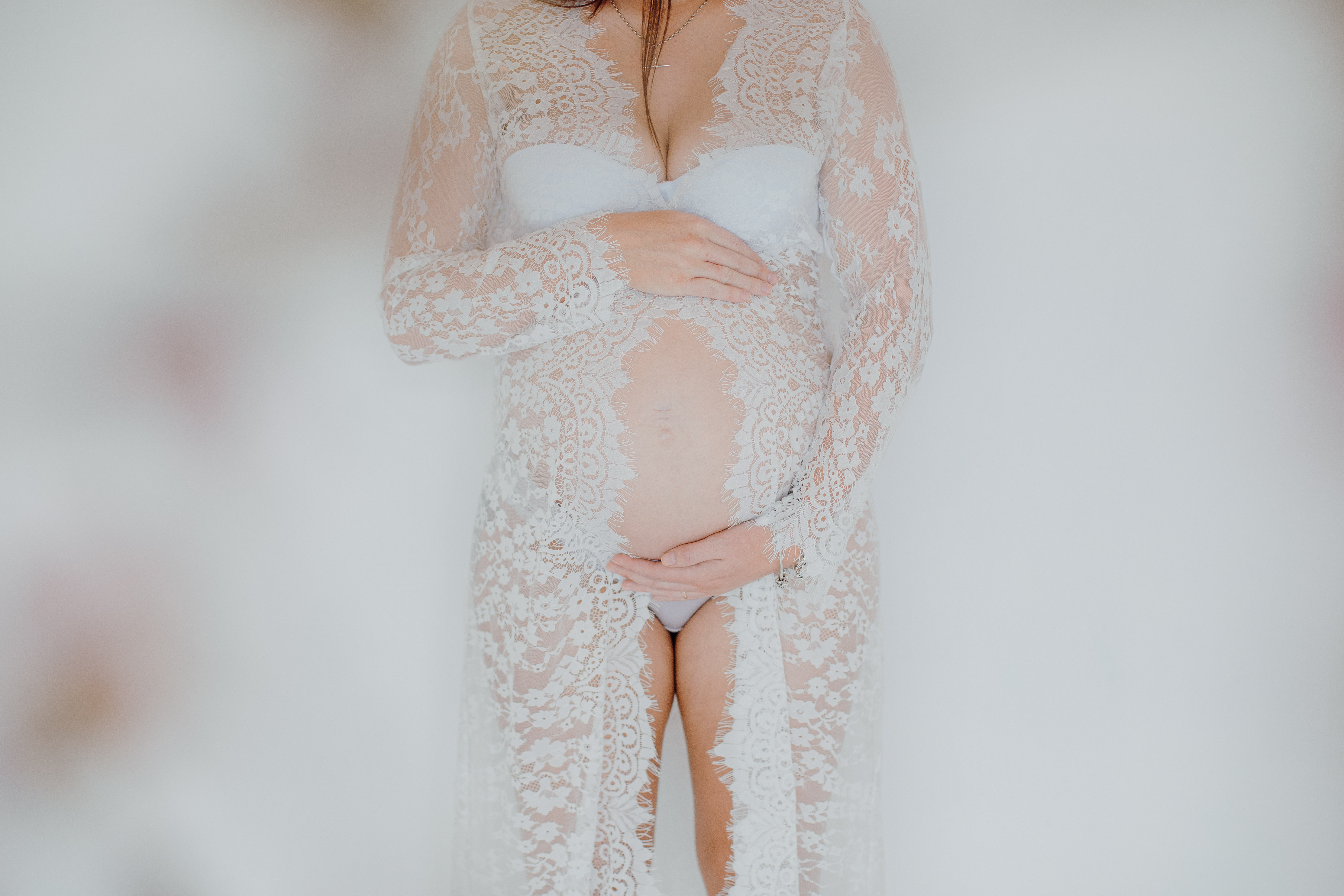 Northland maternity photographer