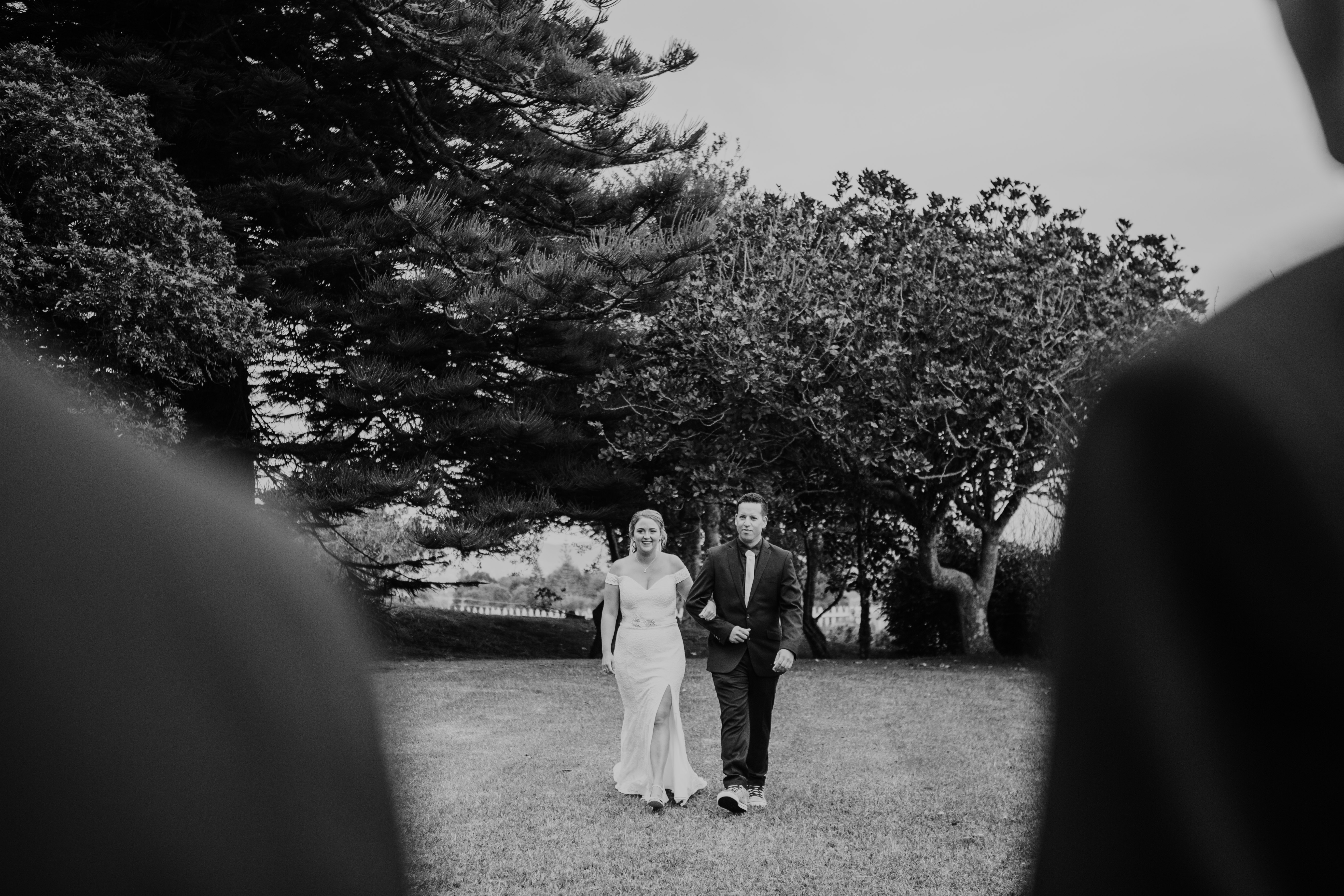 Whangarei Wedding Photographer Rebecca and Tyrone 1